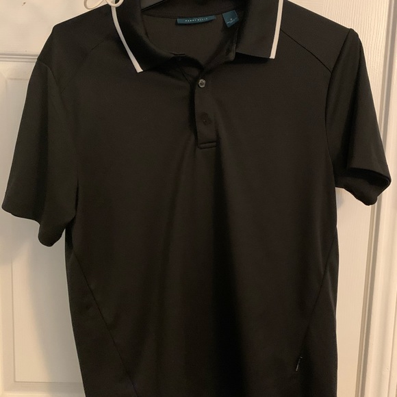 Variety of tee’s - Picture 1 of 8